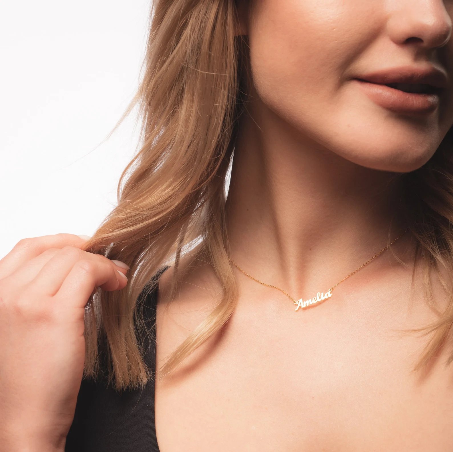 il-1588xn4052974816-1sx2